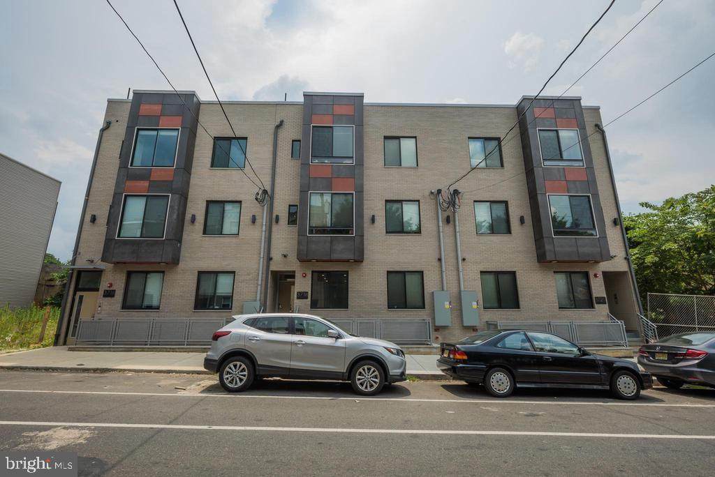 3716 Haverford Avenue - Photo 1