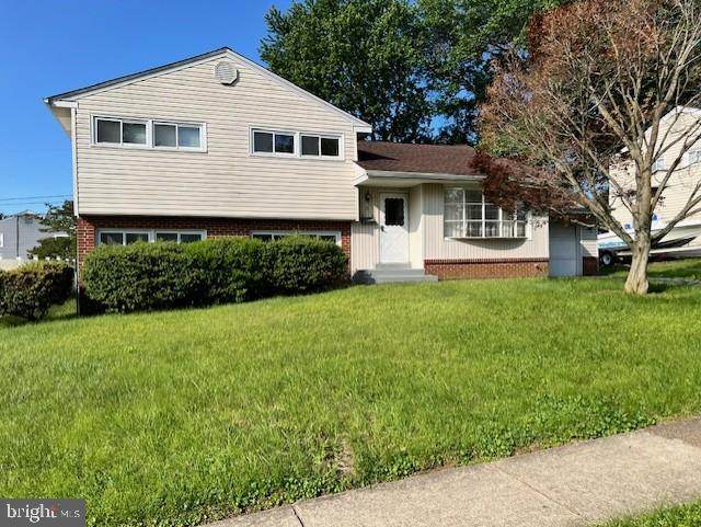 15 Avon Drive - Photo 1