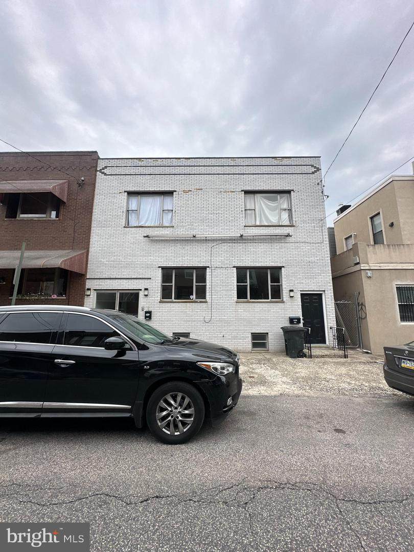 2135-37 17TH Street - Photo 1