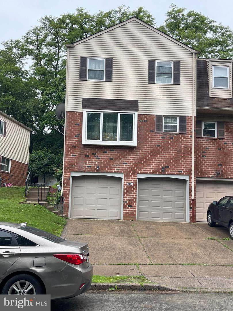 9304 Jamison Avenue - Photo 1