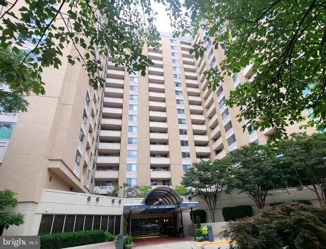 4601 Park Avenue - Photo 1