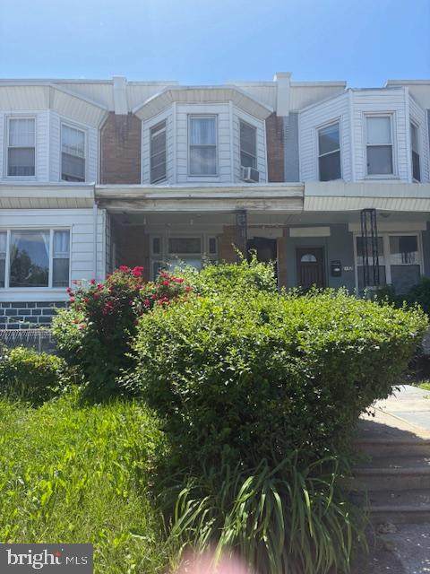 6150 Haverford Avenue - Photo 1