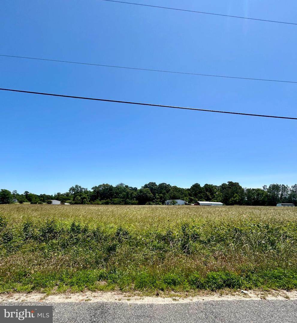 Lot 3 26e(1) 3 Mulberry Road - Photo 1