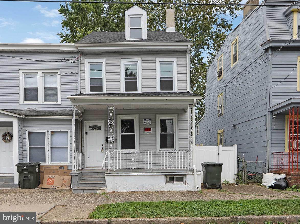 133 Federal Street - Photo 1