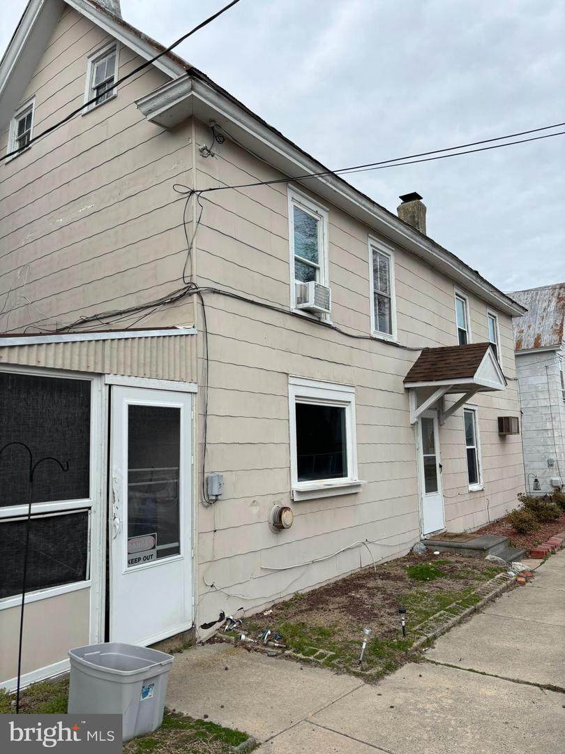 27 David Street - Photo 1