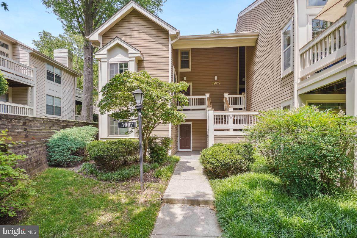 5907 Barbados Place - Photo 1