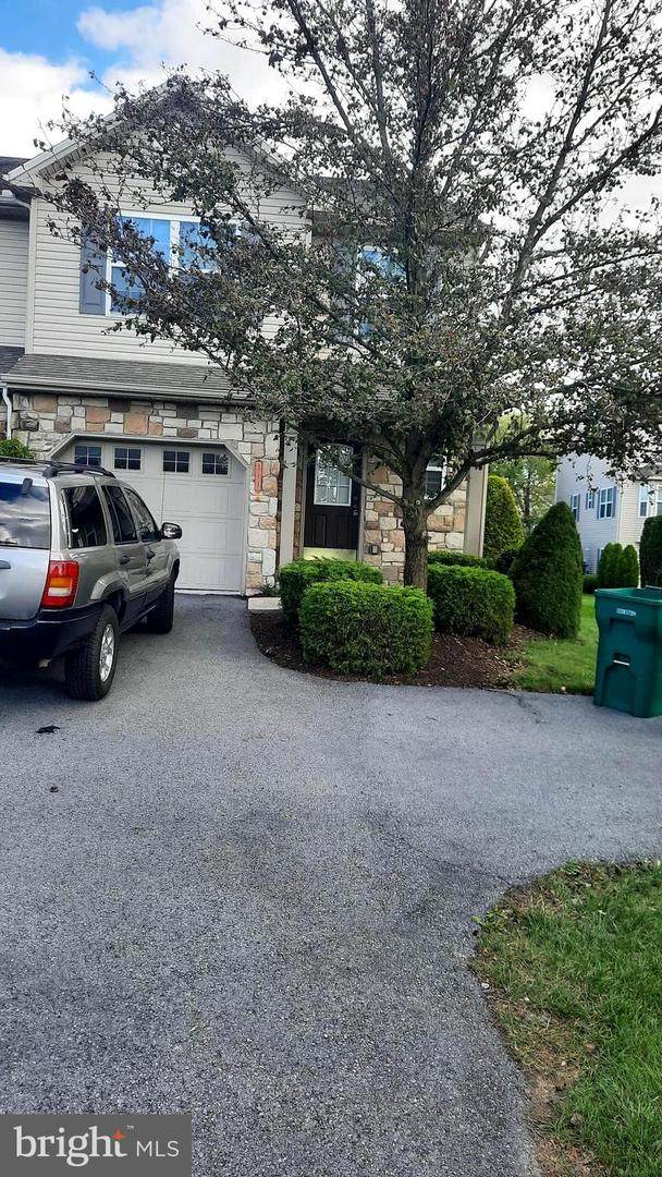 311 Mercury Drive - Photo 1