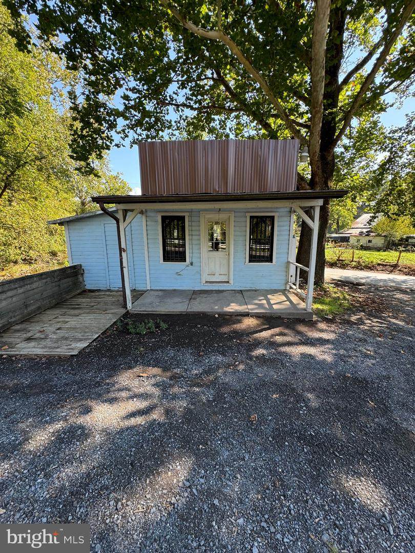 2654 State Road 55 - Photo 1