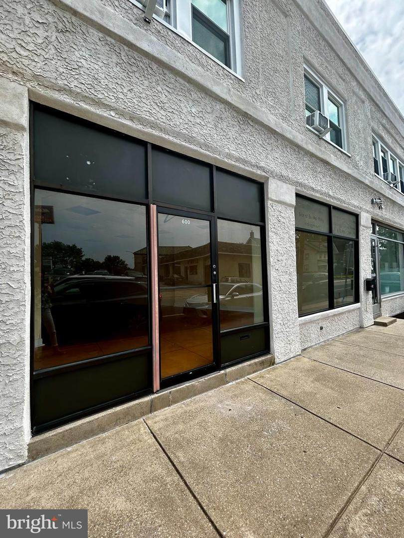 658 Lancaster Avenue - Photo 1