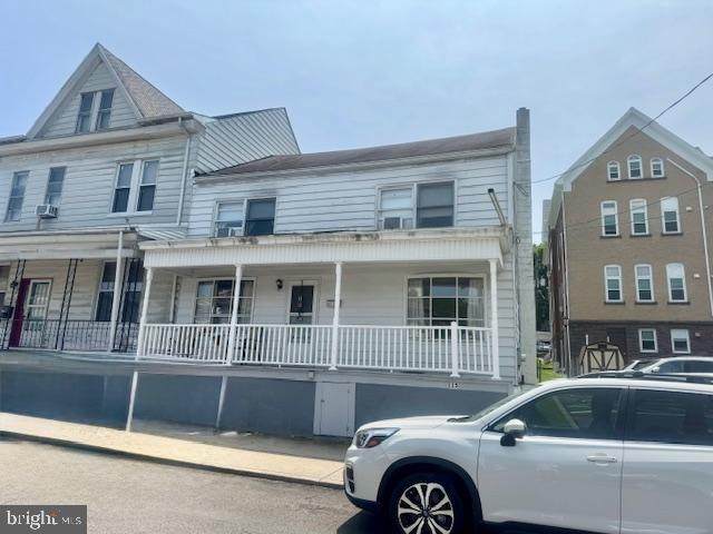 115 A Street - Photo 1