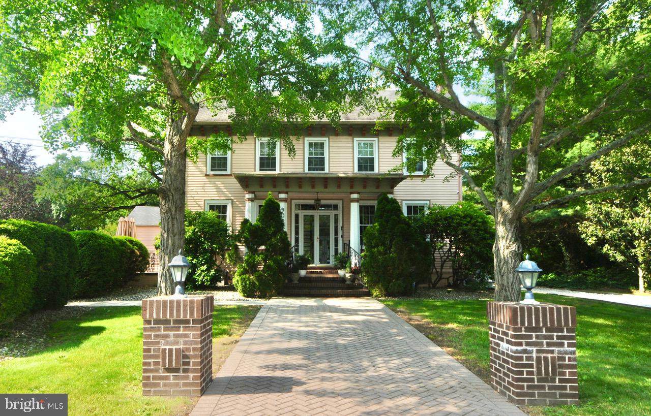 9087 Highland Street - Photo 1