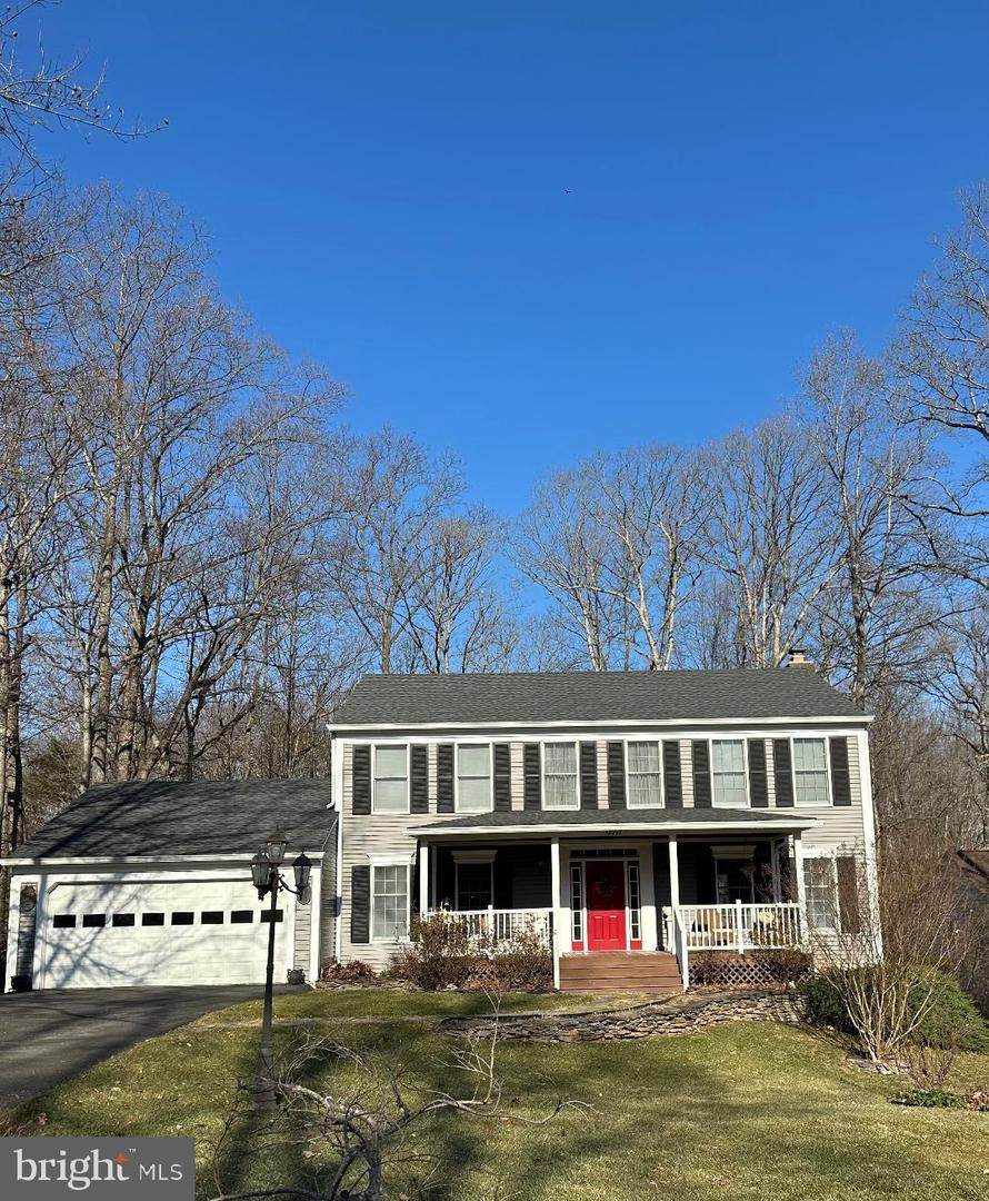12992 Shadwell Court - Photo 1