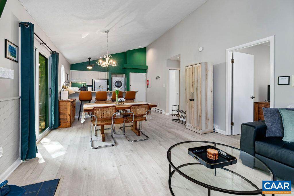 2209 Tanners Ridge Condos - Photo 1