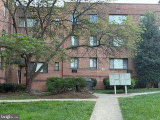 4715 1ST Street - Photo 1