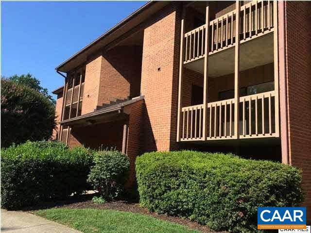 115 Turtle Creek Rd - Photo 1