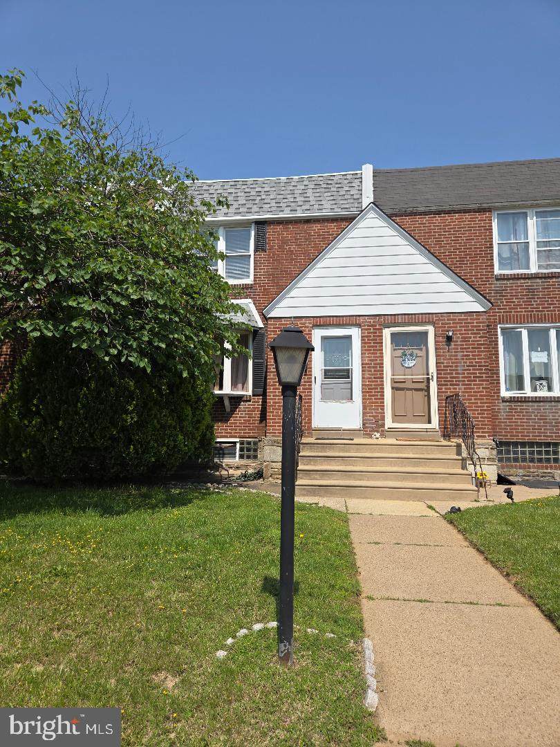 6340 Calvert Street - Photo 1