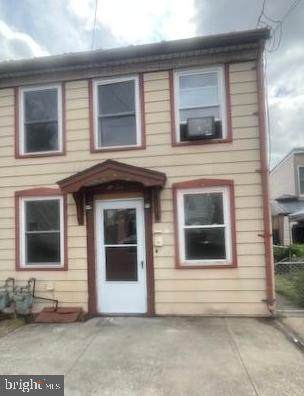 123 Market Street - Photo 1