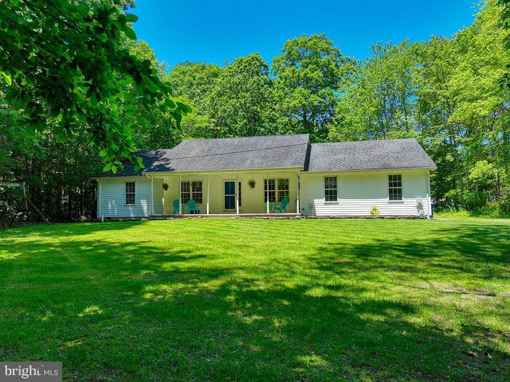 23157 Huff Road - Photo 1