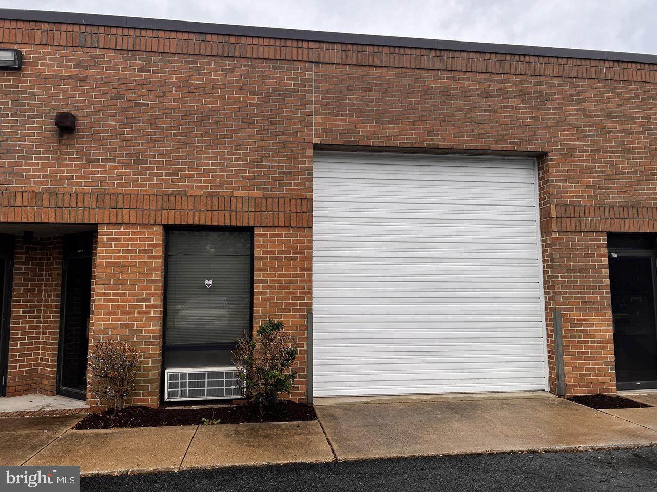 101 Skipjack Road - Photo 1