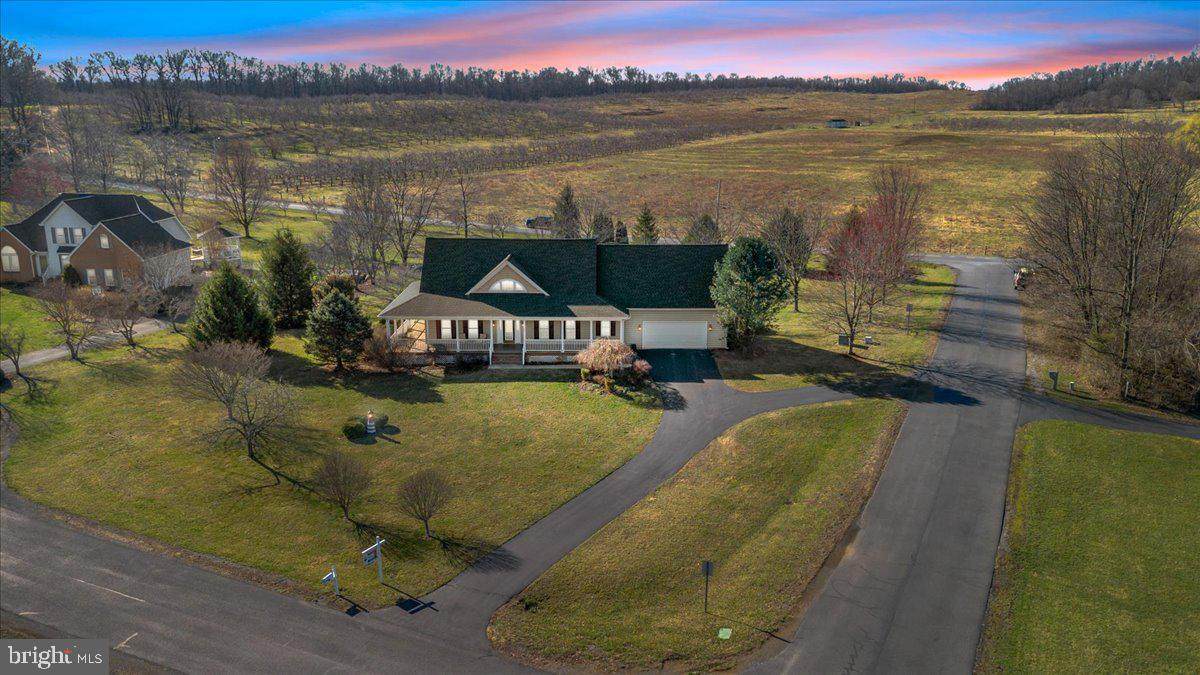 14 Daufuskie Lane - Photo 1
