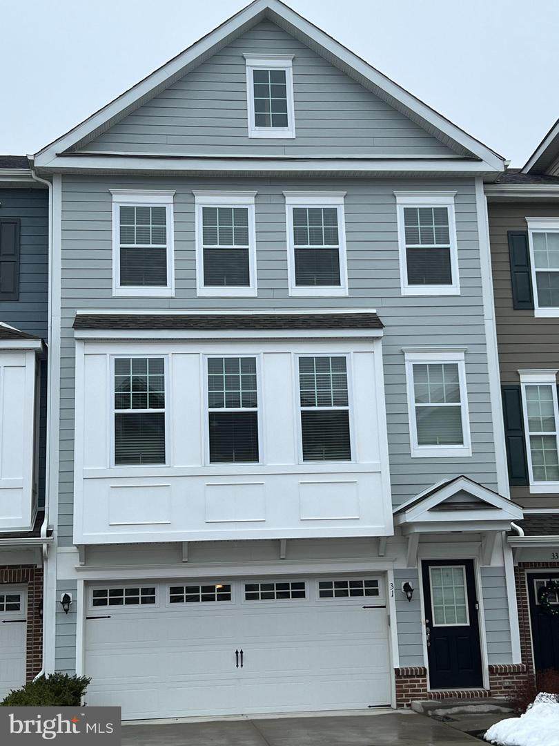 31 Eddy Way - Photo 1