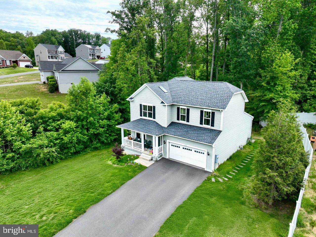 273 Anderson Drive - Photo 1