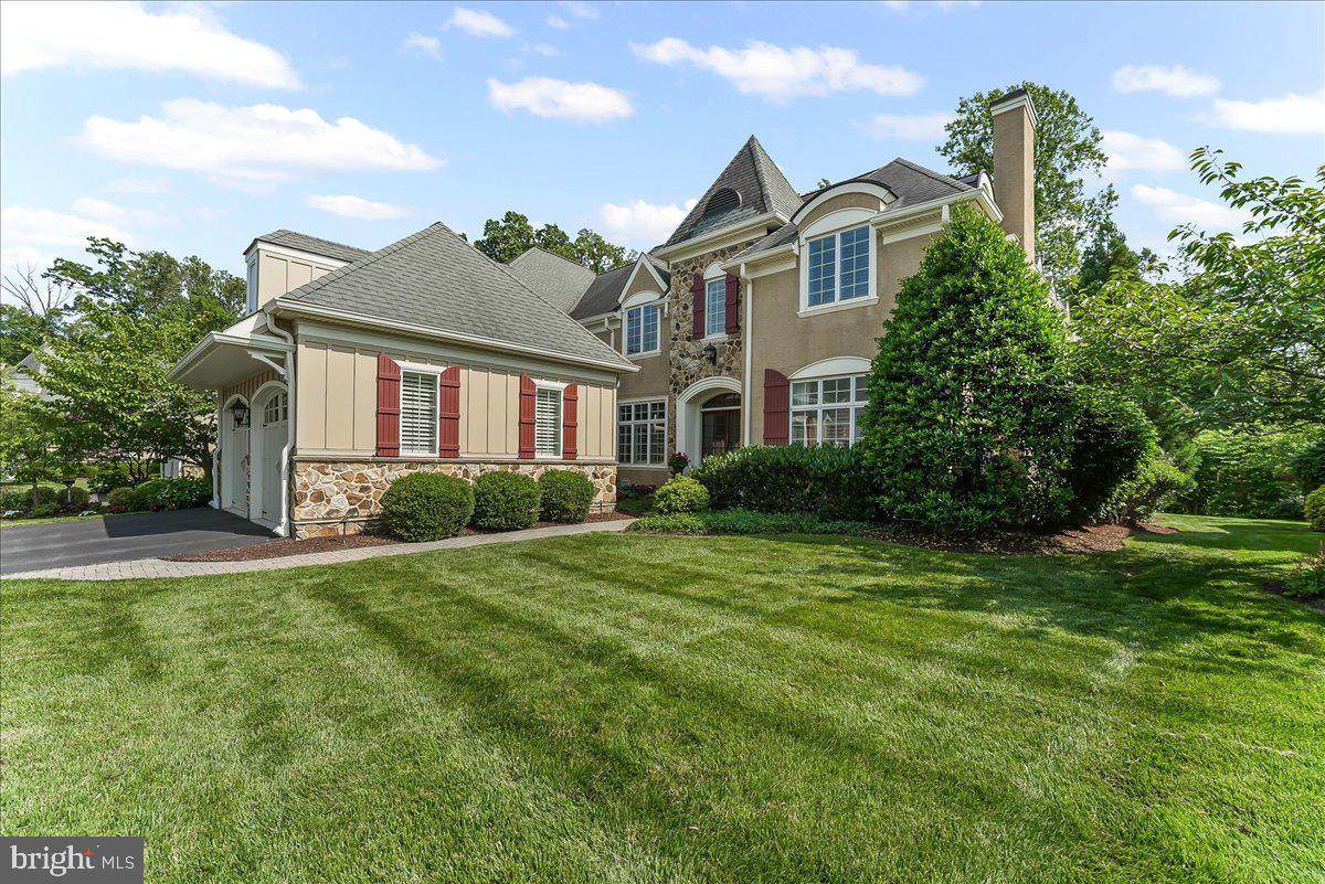 234 Valley Ridge Road - Photo 1