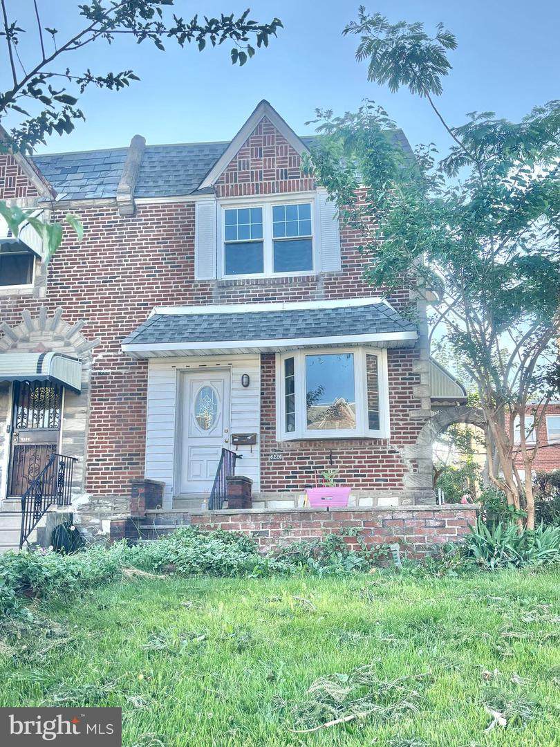 6226 Cardiff Street - Photo 1