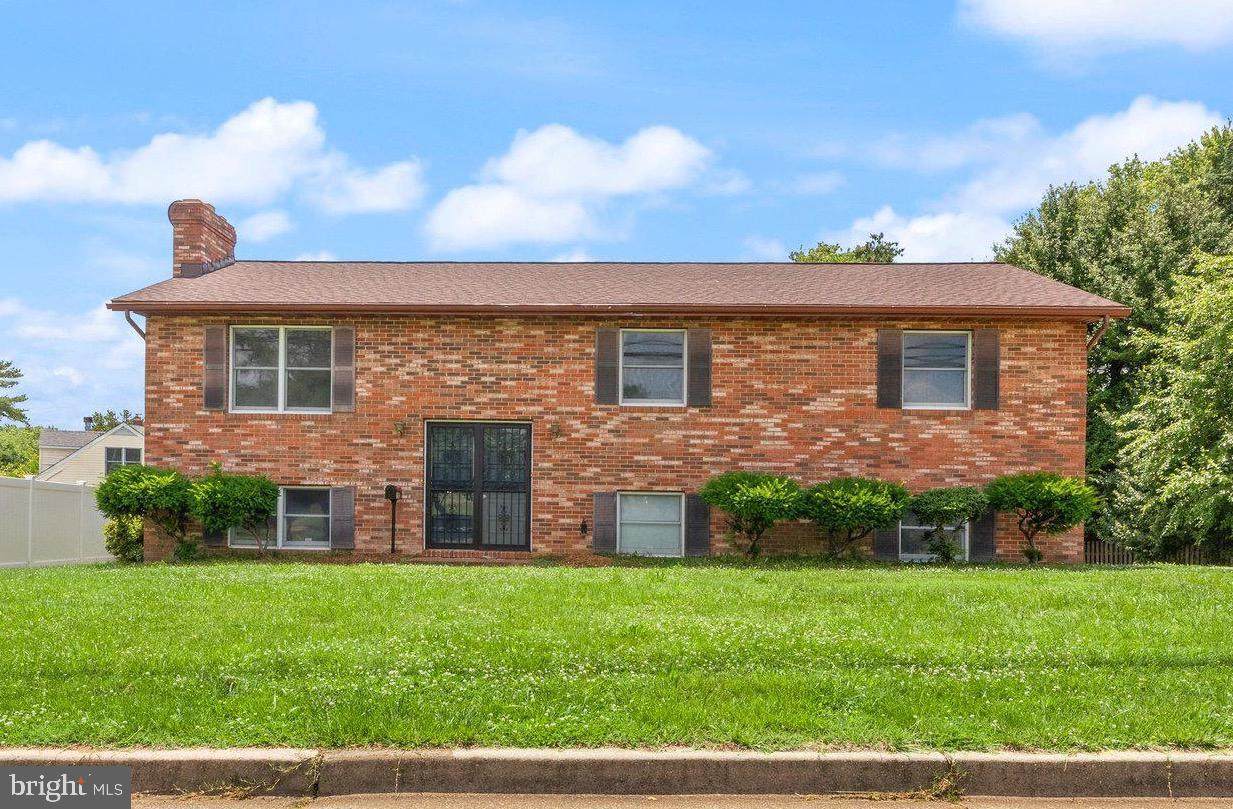 1003 Cedar Park Road - Photo 1