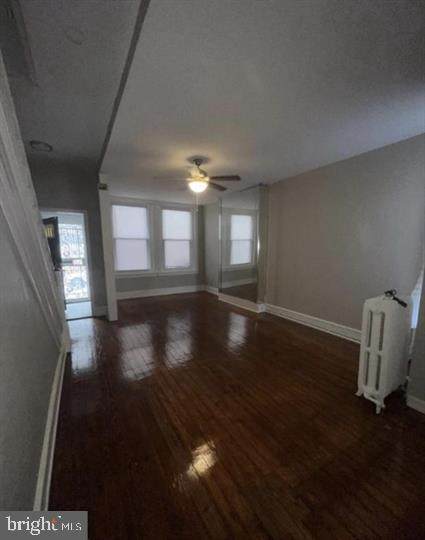 1429 54TH Street - Photo 1