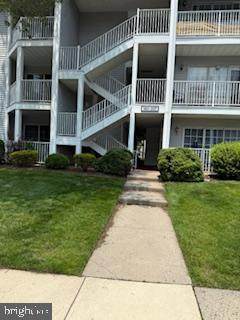 205 Rachel Court - Photo 1