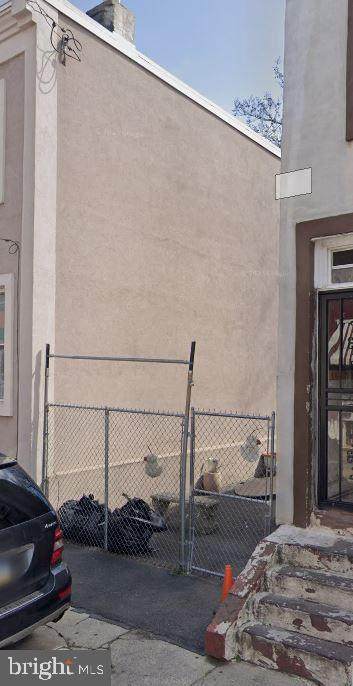 1246 Firth Street - Photo 1