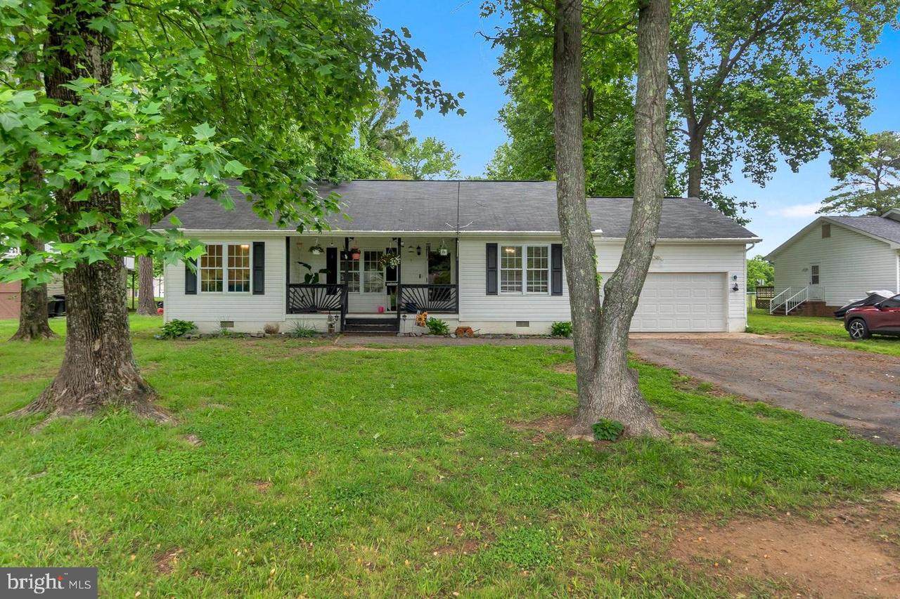 2569 Independence Drive - Photo 1