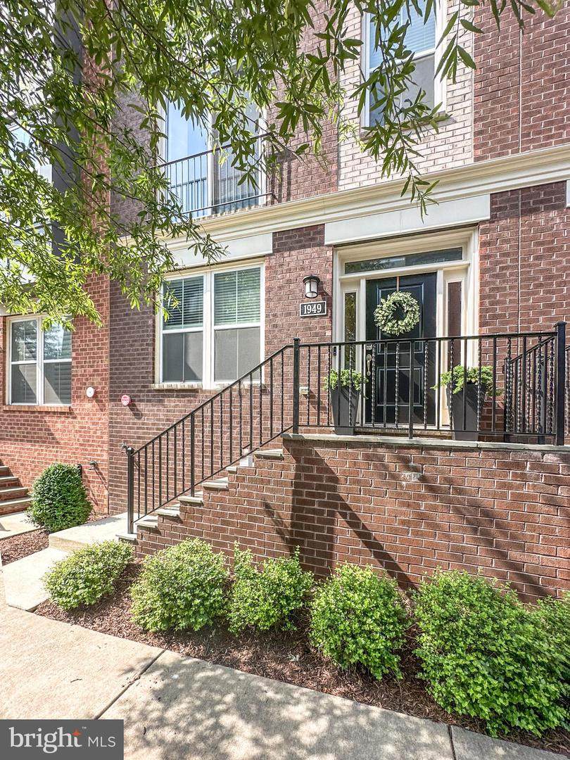 1949 Roland Clarke Place - Photo 1