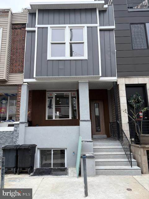 344 Roseberry Street - Photo 1