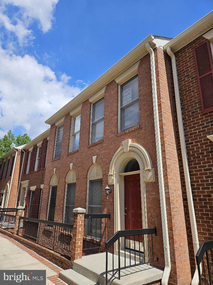 10615 Judicial Drive - Photo 1
