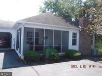2748 Meadow Drive - Photo 1