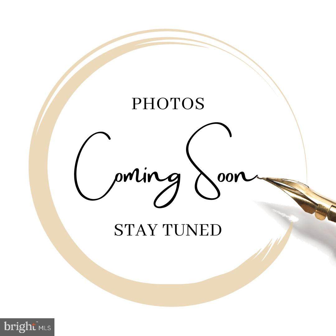 37896 Legard Farm Road - Photo 1