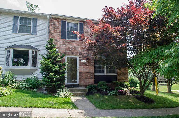 6885 Mclean Greens Court - Photo 1