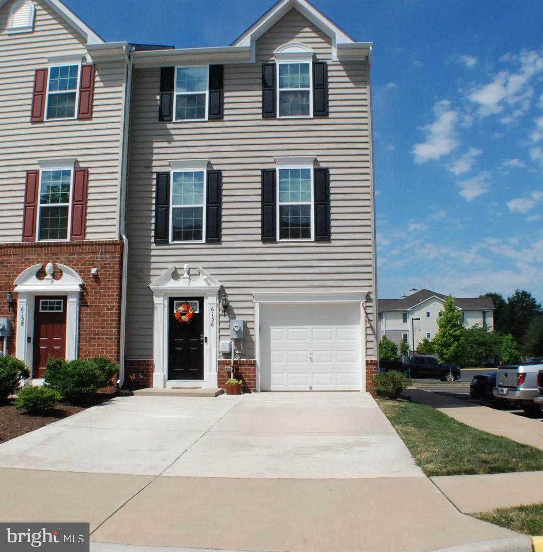 6156 Willow Place - Photo 1