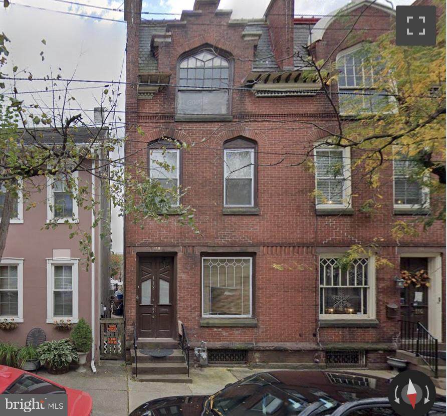 118 King Street - Photo 1