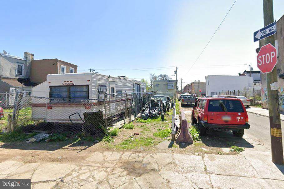 194 Monmouth Street - Photo 1