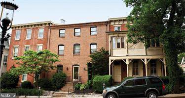 111 Broad Street - Photo 1