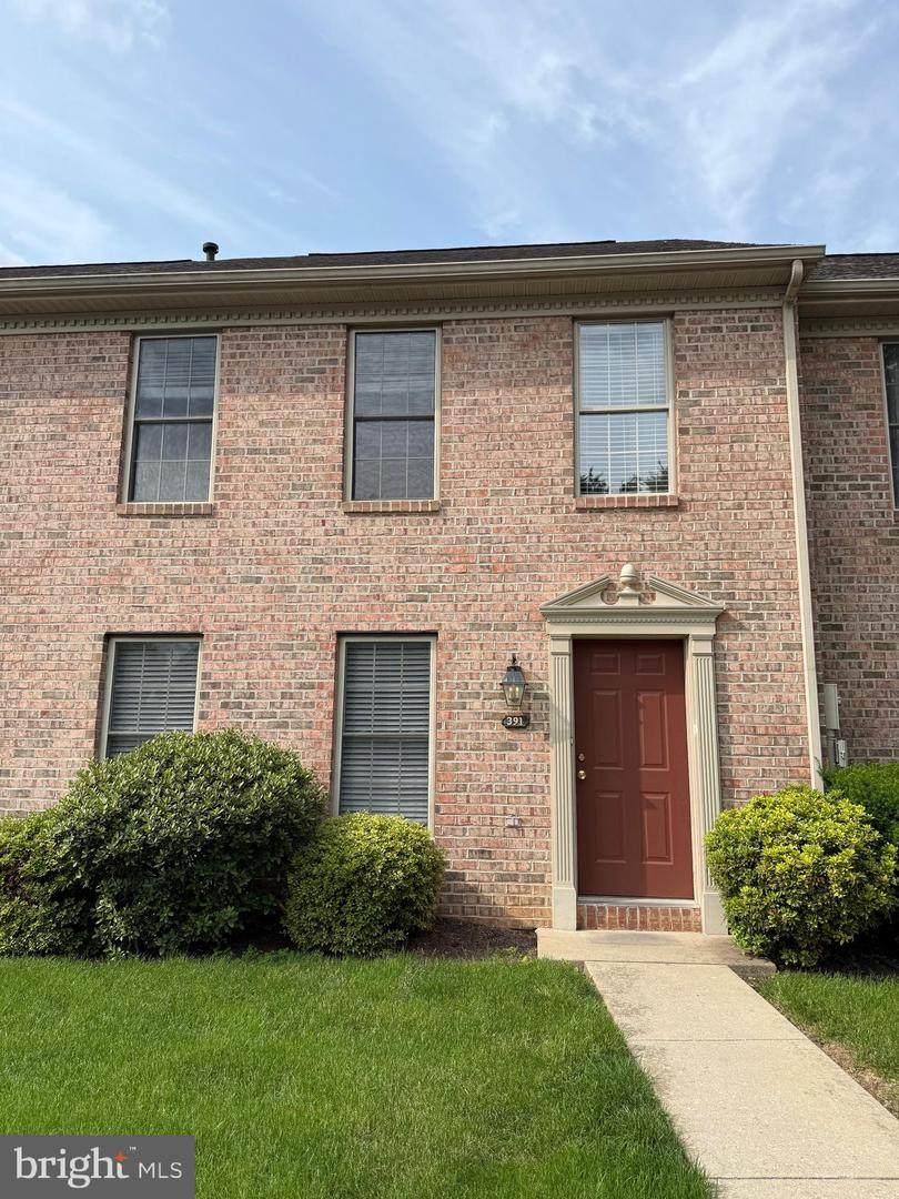 391 Stonehedge Lane - Photo 1