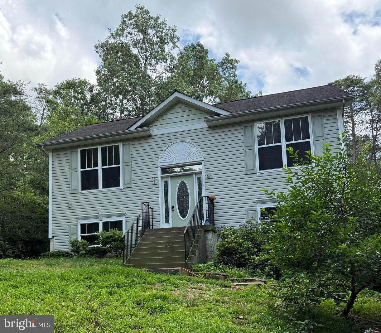 527 Redground Drive - Photo 1