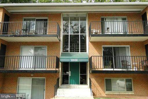 12658 Dara Drive - Photo 1