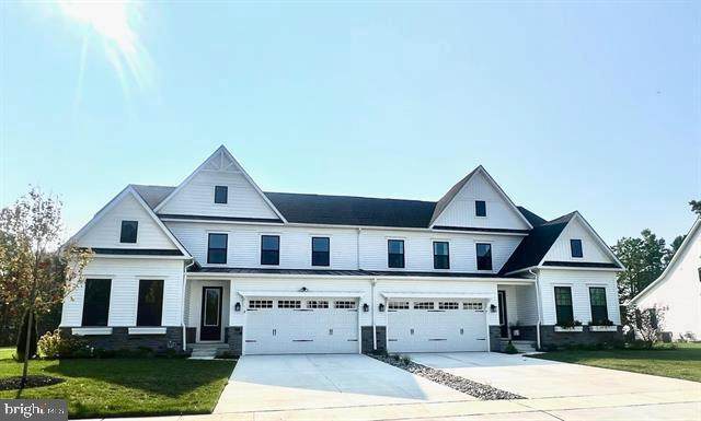 2 Waterford Lane - Photo 1