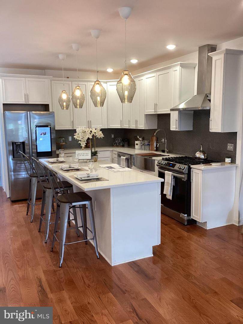 221 Slocum Street - Photo 1