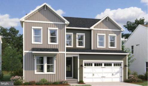 0004 Ivy Bush Lane - Photo 1