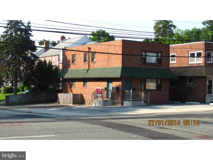 1620 Macdade Boulevard - Photo 1